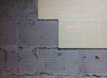 簡(jiǎn)述造成瓷磚空鼓、脫落的四大原因