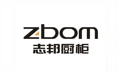 2017櫥柜哪家好?盤點(diǎn)出十大著名櫥柜品牌