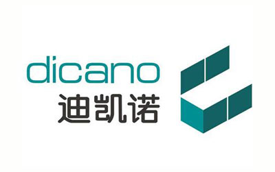 2017櫥柜哪家好?盤點(diǎn)出十大著名櫥柜品牌