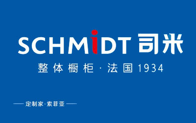2017櫥柜哪家好?盤點(diǎn)出十大著名櫥柜品牌