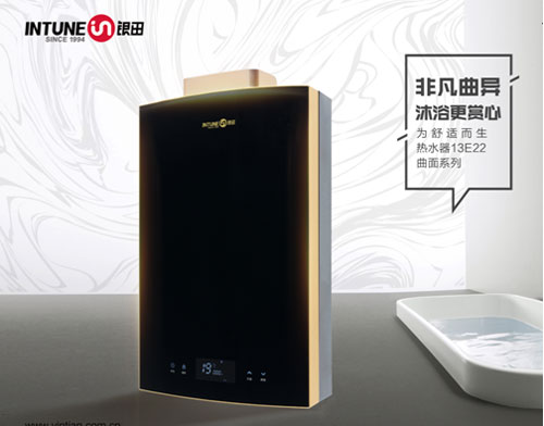 人生總會(huì)有不期而遇的溫暖