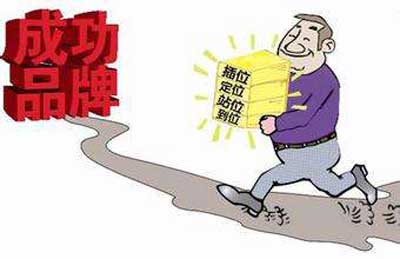 中國十大LED品牌：品牌建設(shè)如何做到標(biāo)準(zhǔn)極致？