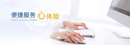 凈水器代理加盟決勝終端市場(chǎng)下一個(gè)突破口是什么？