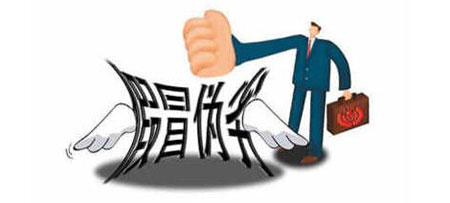 為什么說劣質(zhì)熱水器進(jìn)駐電商是“無地自容”?