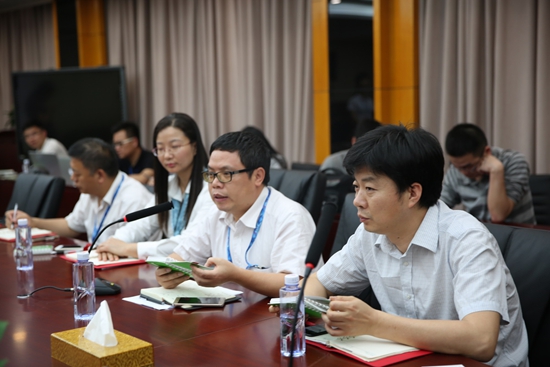 嘉寶莉成為首家產(chǎn)品獲綠色衛(wèi)士金級認證涂料企業(yè)