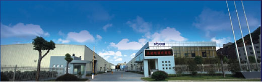 做企業(yè)，要“人品、企品、產(chǎn)品”三品合一