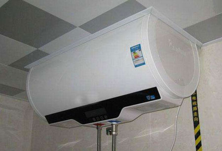 細節(jié)很重要！電熱水器的電源插座用完就拔掉可好？