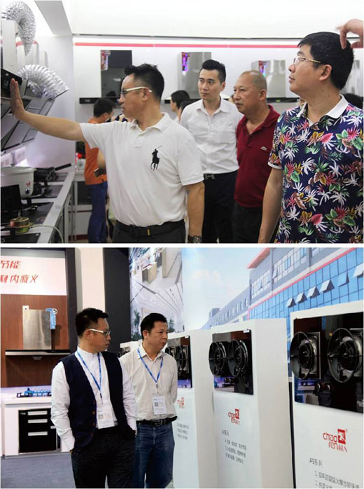 重塑工匠精神，超人電器獻(xiàn)禮首個中國品牌日