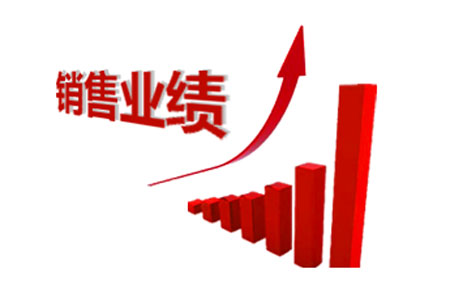 提高熱水器產(chǎn)品銷(xiāo)量 企業(yè)都找對(duì)方法了？