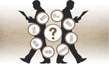 木地板品牌營(yíng)銷(xiāo)三大方向：精準(zhǔn)、服務(wù)化、專(zhuān)業(yè)化