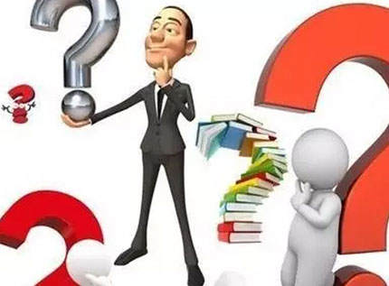 消費需求大變化 鎖具企業(yè)應該如何適應？