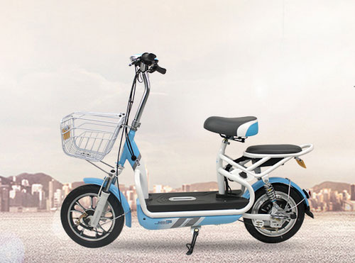 著名電動(dòng)車品牌專家教你如何用小成本做大營(yíng)銷