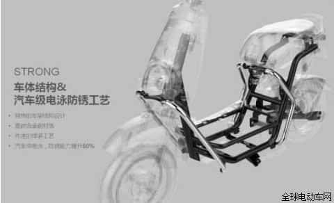 愛瑪質(zhì)量怎么樣？配置工藝?yán)m(xù)航全方位解讀