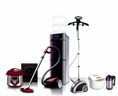 把握消費(fèi)趨勢 小家電企業(yè)需嚴(yán)抓消費(fèi)眼球