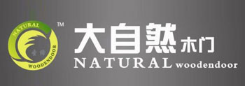 2017生態(tài)門哪家好?盤點(diǎn)出中國十大生態(tài)門品牌