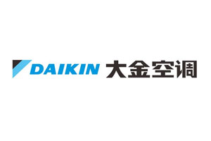 2017空調(diào)哪家好?盤點(diǎn)出中國(guó)十大空調(diào)品牌