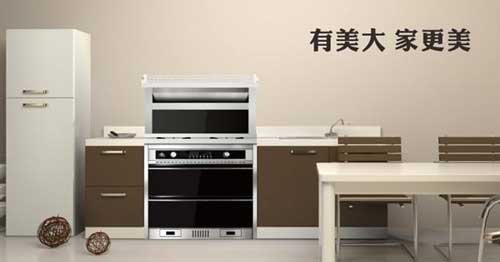 中國(guó)十大集成灶品牌的評(píng)判標(biāo)準(zhǔn)是什么？