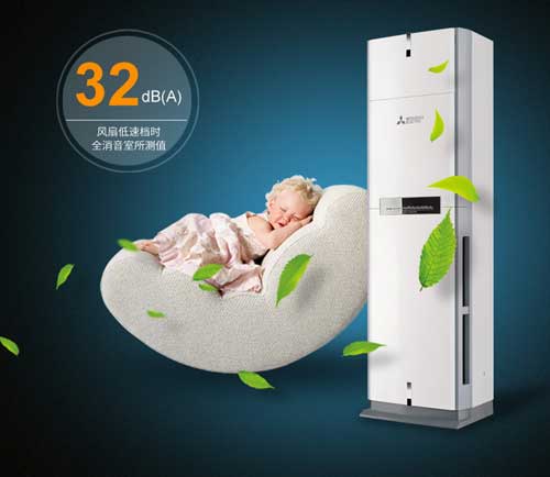 中國十大家用空調(diào)品牌推薦，哪款更適合你?