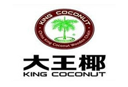 2017生態(tài)板哪家好？推薦中國十大生態(tài)板品牌！