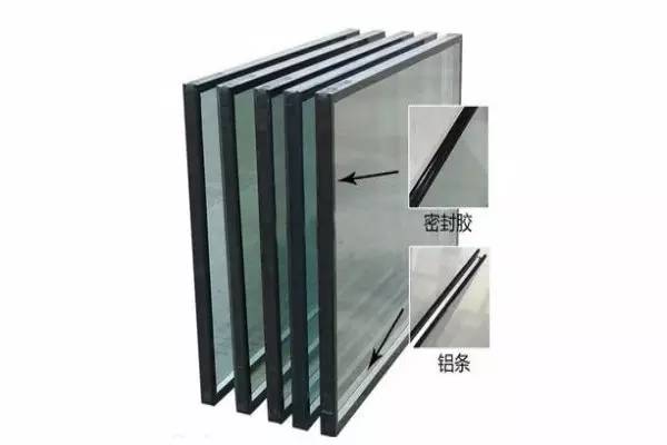 夏天降溫不靠空調(diào)？門窗隔熱妙不可言！