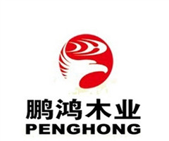 2017生態(tài)板哪家好？推薦中國十大生態(tài)板品牌！
