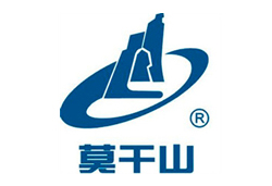 2017生態(tài)板哪家好？推薦中國十大生態(tài)板品牌！