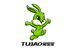 2017生態(tài)板哪家好？推薦中國十大生態(tài)板品牌！