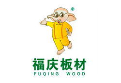 2017生態(tài)板哪家好？推薦中國十大生態(tài)板品牌！