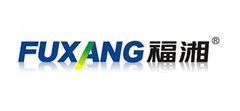 2017生態(tài)板哪家好？推薦中國十大生態(tài)板品牌！