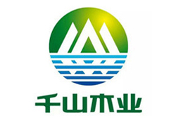 2017生態(tài)板哪家好？推薦中國十大生態(tài)板品牌！