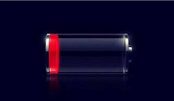 智能鎖沒電了，我們就要被拒之門外？