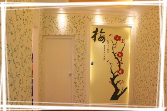 藝術(shù)涂料十大品牌：簡(jiǎn)單藝術(shù)讓家與眾不同！