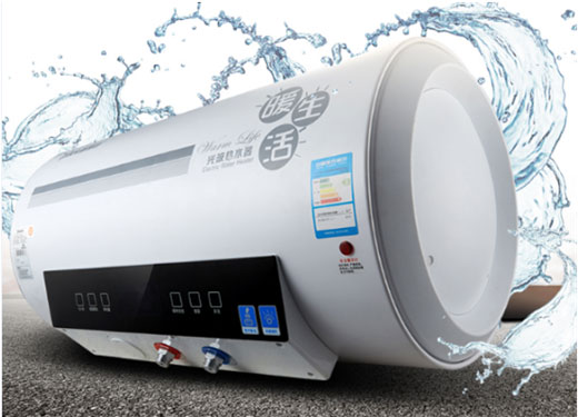 祝賀雅麗詩熱水器蟬聯(lián)“中國(guó)十大熱水器品牌”