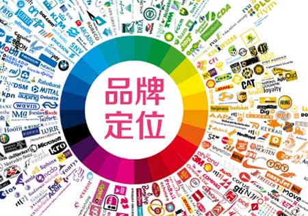 精準(zhǔn)品牌定位是鎖具企業(yè)打贏營(yíng)銷戰(zhàn)的利器
