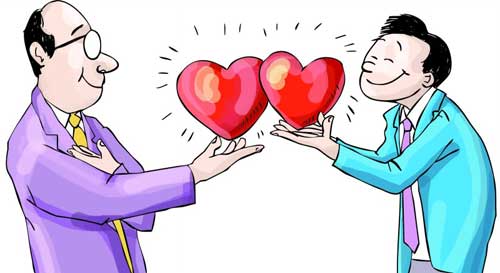 小家電企業(yè)需培養(yǎng)金牌導(dǎo)購激發(fā)消費(fèi)者購買欲
