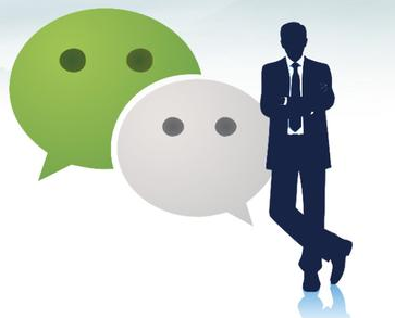 微信生活方式盛行 生態(tài)板企業(yè)如何利用好？