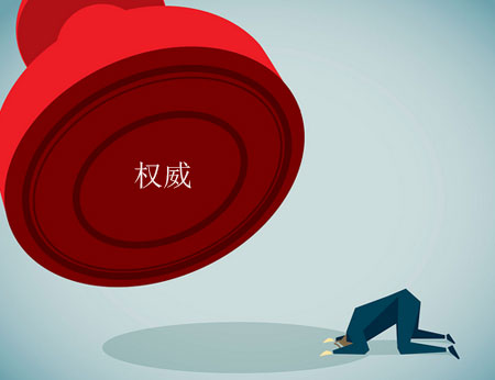 壁掛爐企業(yè)可通過樹立品牌權(quán)威贏消費者青睞