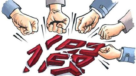 行業(yè)打假人人有責 空調企業(yè)與消費者該怎么做?