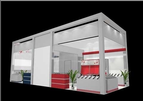 熱水器企業(yè)應(yīng)重新定位展會(huì) 尋求新?tīng)I(yíng)銷(xiāo)方式