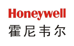 新風(fēng)系統(tǒng)哪個(gè)牌子好?盤點(diǎn)出十大著名新風(fēng)系統(tǒng)品牌