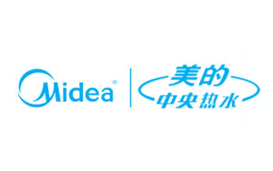 2017空氣能哪家強(qiáng)?盤(pán)點(diǎn)出中國(guó)十大空氣能品牌