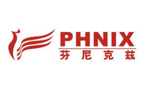 2017空氣能哪家強(qiáng)?盤(pán)點(diǎn)出中國(guó)十大空氣能品牌