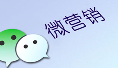 空調(diào)企業(yè)微營(yíng)銷時(shí)代：原創(chuàng)內(nèi)容至上!