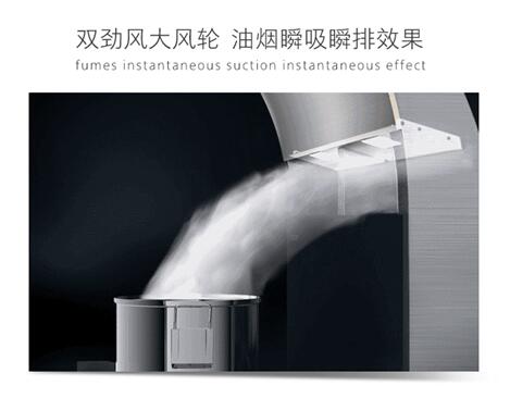 森歌F1集成灶以超高科技含量引發(fā)消費(fèi)狂潮