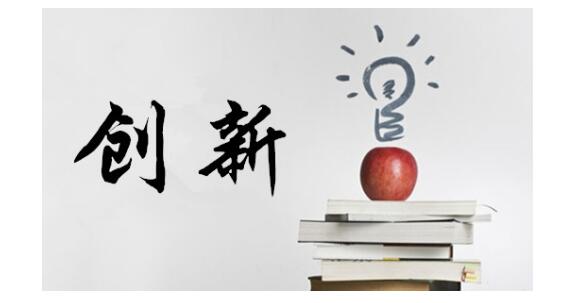 空調(diào)產(chǎn)品面臨“同質(zhì)化”難題，誰(shuí)將成為行業(yè)領(lǐng)路人？