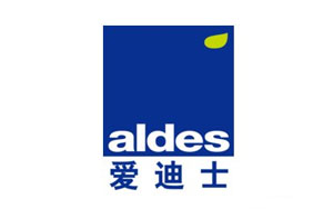 2017國(guó)內(nèi)新風(fēng)系統(tǒng)市場(chǎng)占有率十大品牌排名