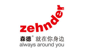 2017國(guó)內(nèi)新風(fēng)系統(tǒng)市場(chǎng)占有率十大品牌排名