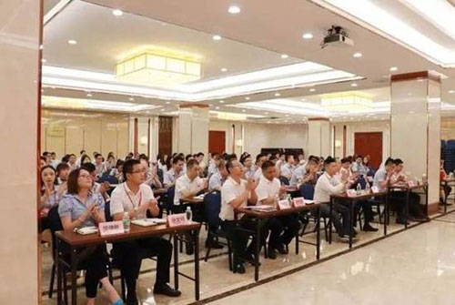 陶企“期中考”放榜 匯亞磁磚成家長(zhǎng)眼中“別人家的孩子”