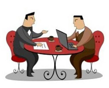 市場(chǎng)遠(yuǎn)比營(yíng)銷變化快 陶瓷企業(yè)需把握好現(xiàn)有經(jīng)銷商
