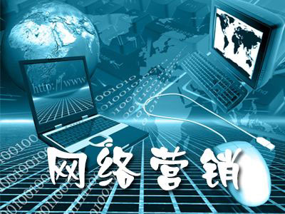 找到適合平臺 提升淋浴房企業(yè)網絡營銷業(yè)績